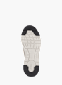 Rieker Sport Herren Slipper Beige 136896 4