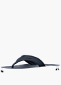 Rieker Herren Zehentrenner Blau 136898 2