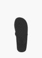 Rieker Herren Zehentrenner Grau 136899 4