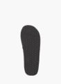 Rieker Herren Zehentrenner Braun 136901 4