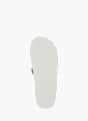 Rieker Herren Zehentrenner Braun 136902 4