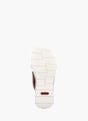 Rieker Herren Pantoletten Braun 136950 3