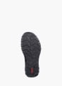 Rieker Herren Trekkingsandalen Grün 136967 4