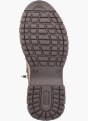 Rieker Herren Schnürstiefel Braun 143499 2