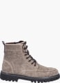 Rieker Herren Schnürstiefel Beige 143504 1