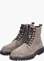 Rieker Herren Schnürstiefel Beige 143504 2