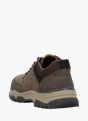 Rieker Herren Sneaker Low Braun 136989 3