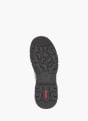Rieker Herren Sneaker Low Braun 136989 4