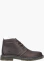 Rieker Herren Schnürstiefel Braun 143510 1