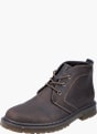 Rieker Herren Schnürstiefel Braun 143510 2