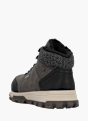 Rieker Sport Herren Schnürstiefel Braun 137009 3