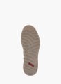 Rieker Herren Schnürschuhe Grün 137010 4