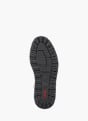 Rieker Herren Schnürschuhe Braun 137016 4
