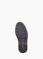 Rieker Herren Schnürstiefel Braun 137018 4