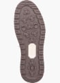 Rieker Herren Schnürstiefel Schwarz 143545 4