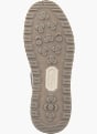 Rieker Herren Schnürstiefel Braun 143546 3