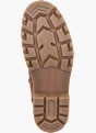 Rieker Herren Schnürstiefel Braun 143551 4