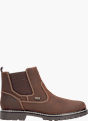 Rieker Herren Chelsea Boots Braun 143554 1