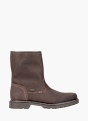 Rieker Herren Kurzstiefel Braun 137031 1