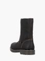 Rieker Herren Kurzstiefel Braun 137031 3