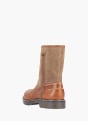 Rieker Herren Kurzstiefel Braun 137033 3