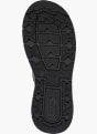 Rieker Damen Kurzstiefel Grün 143563 3