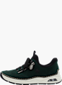 Rieker Damen Slipper Grün 143570 2