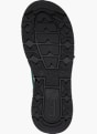 Rieker Damen Slipper Grün 143570 3