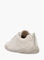 Rieker Damen Schnürschuhe Beige 137080 3
