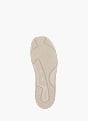 Rieker Damen Schnürschuhe Beige 137080 4