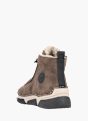 Rieker Winterboots Braun 137094 3