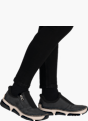Rieker Damen Slipper Grau 143583 4