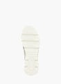 Rieker Sport Damen Sneaker High Rosa 137125 4
