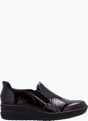 Rieker Damen Slipper Rot 143593 1