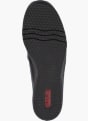 Rieker Damen Slipper Rot 143593 4