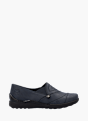 Rieker Damen Loafer Blau 137128 1