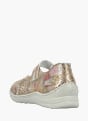 Rieker Damen Slipper Multicolor 137133 3