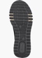 Rieker Damen Sneaker Low Braun 137136 4