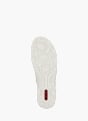 Rieker Damen Schnürschuhe Grün 137157 4