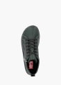 Rieker Damen Schnürschuhe Grün 137165 4