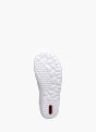 Rieker Damen Schnürschuhe Gelb 137166 4