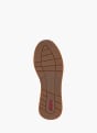Rieker Damen Loafer Beige 131104 4