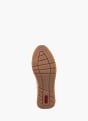 Rieker Damen Loafer Rosa 137195 3