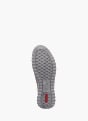 Rieker Damen Schnürschuhe Grün 137201 4