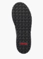 Rieker Damen Kurzstiefel Schwarz 143634 4