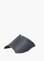 Rieker Damen Pantoletten Schwarz 137268 2