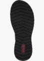 Rieker Damen Schnürstiefel Rot 143666 2
