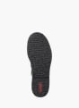Rieker Damen Schnürstiefel Grün 137442 4