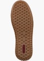 Rieker Damen Schnürstiefel Beige 143711 2
