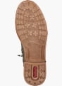 Rieker Damen Hochschaftstiefel Grün 143778 3